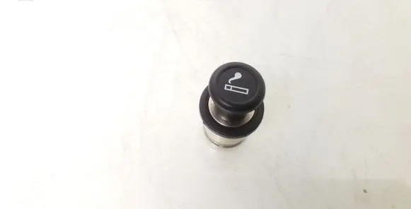 Toyota Avensis T250 Cigarette lighter 