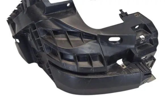 Renault Trafic II (X83) Front bumper mounting bracket 620340102R