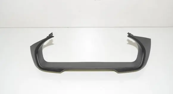 BMW X5 F15 Dashboard trim 9252537 51459252537