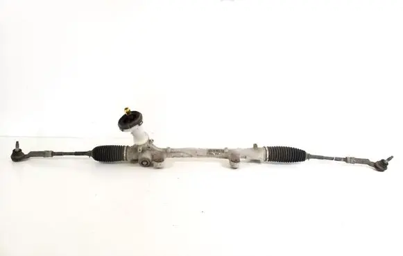 Hyundai Kona I Steering rack 56500K4000