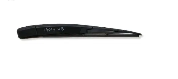 Hyundai i30 Rear wiper blade arm HYUNDAII30III