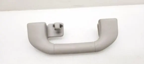 Mercedes-Benz C W204 Rear interior roof grab handle A2048100151