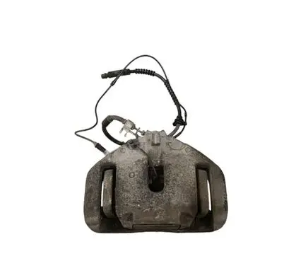 BMW 5 F10 F11 Front brake caliper