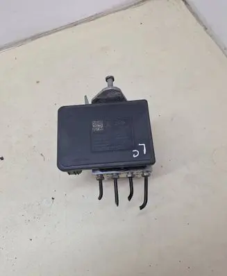 Mercedes-Benz GLC X253 C253 ABS Pump A2539011400 10062533761 10091515673