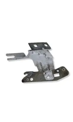Peugeot 2008 I Fender 031873A01