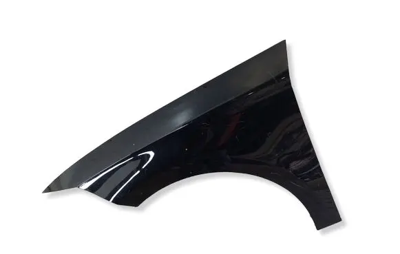 Seat Leon (5F) Fender 5F0821471C