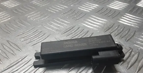 Land Rover Range Rover L405 Interior comfort aerial antenna AH4215K603AA