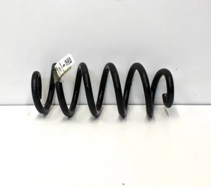 Ford Kuga III Rear coil spring LX615560NAD