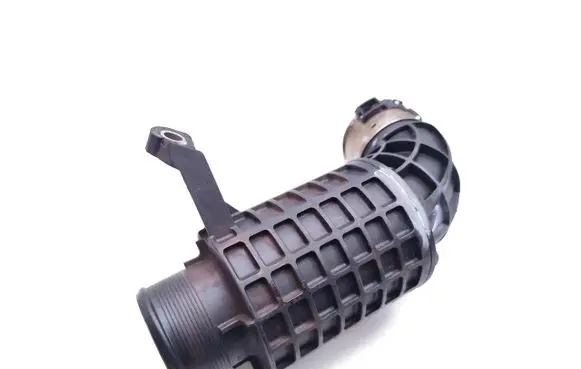 Mini One - Cooper F56 F55 Air intake hose/pipe 