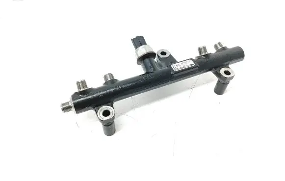 Citroen DS5 Fuel main line pipe 9681909680 28497Z01 1213802180