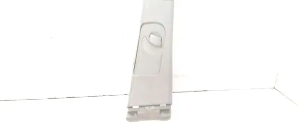 KIA Sportage (B) pillar trim (top) 858311F500 858311F000
