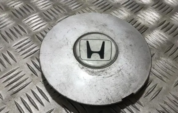 Honda Accord Original wheel cap