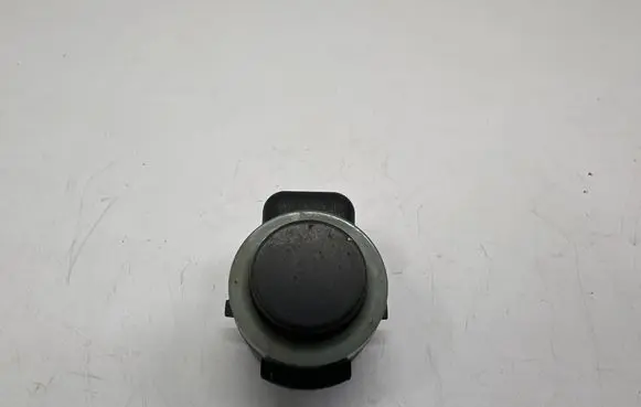 Audi A3 S3 8V Parking PDC sensor 5Q0919275C