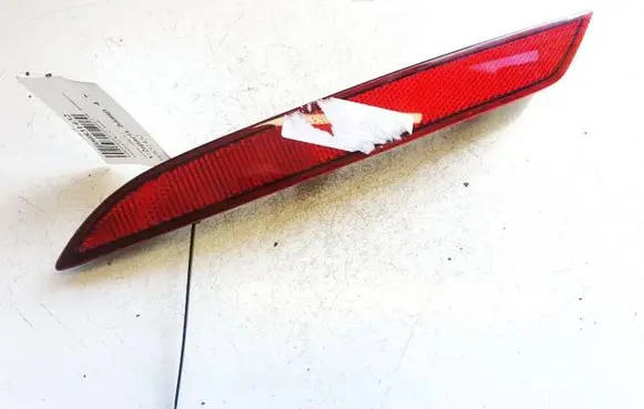 Volkswagen Golf VII Rear tail light reflector 5g0945105c 3202lh1