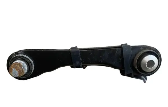 BMW 5 G30 G31 Rear control arm 6867538 33326867538