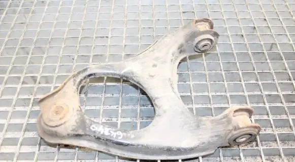 Honda Accord Rear upper control arm/wishbone