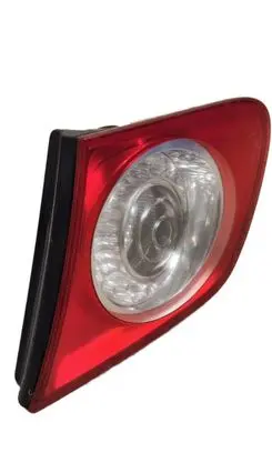Volkswagen Jetta V Tailgate rear/tail lights 1K5945094