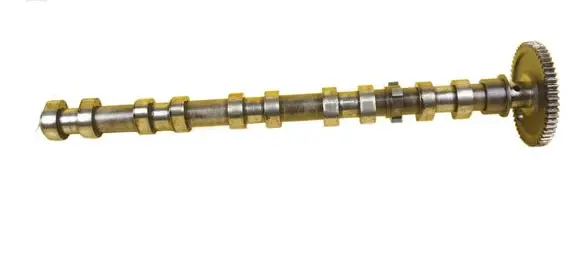 Volvo XC60 Camshaft 31216227 D5244T14