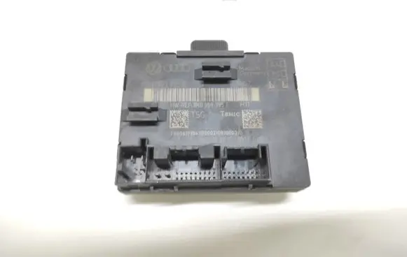 Audi Q5 SQ5 Door control unit/module 4K0959795F