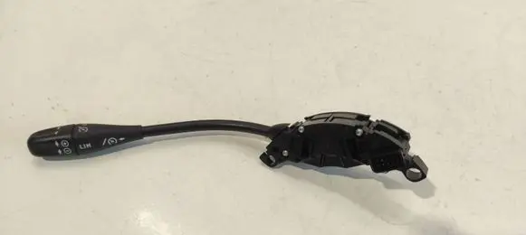 Mercedes-Benz CLK A209 C209 Cruise control stalk 