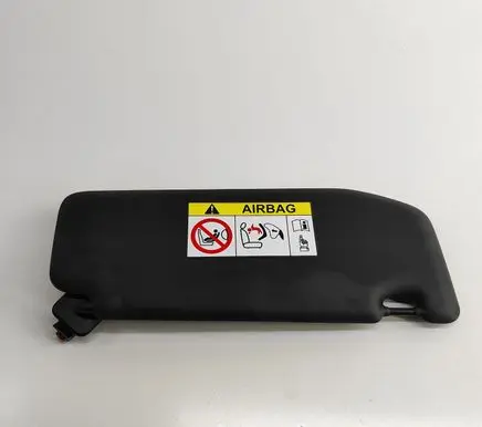 Peugeot 2008 II Sun visor 98265224ZD
