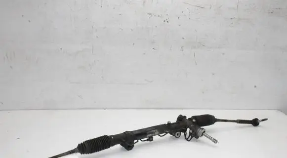 Jeep Compass Steering rack P68059087AC