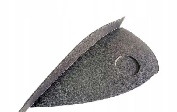 BMW 1 E81 E87 Dashboard 750640
