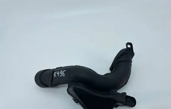 Nissan Pulsar Air intake duct part 3ZU0B