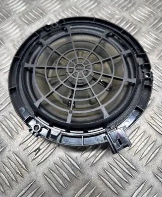 Opel Grandland X Front door speaker 9806071080 434107866341