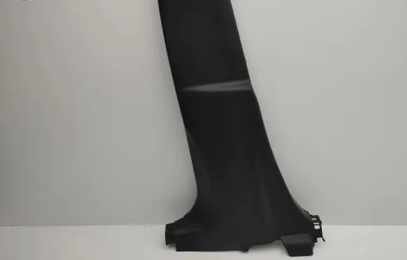 Suzuki Vitara (LY) (B) pillar trim (bottom) 7624154P0