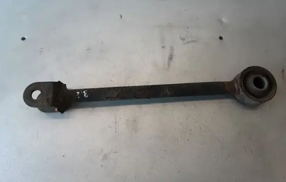 Hyundai Santa Fe Rear control arm