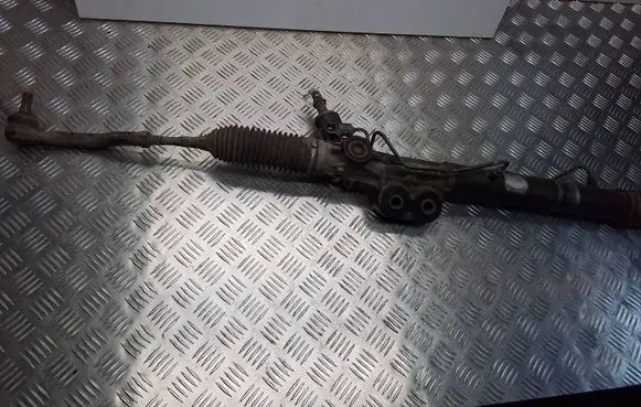 Nissan Navara D40 Steering rack