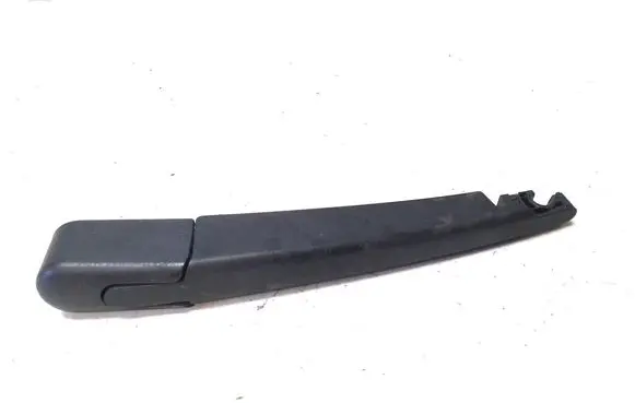 KIA Sportage Rear wiper blade arm 22280