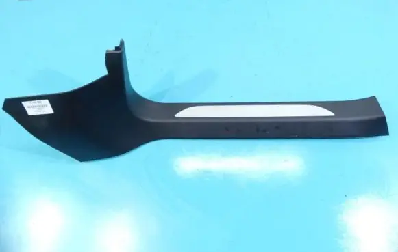 Tesla Model S Center console IMPRK1147005