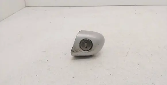 BMW 3 E46 Front door handle cover 