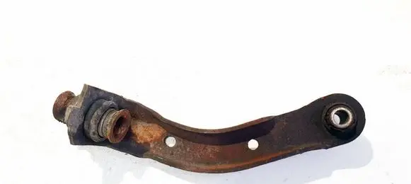 Nissan NV200 Engine mount bracket 8200127321R