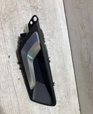 Ford Focus Rear door interior handle JX7BA22601bew