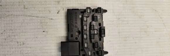 Audi A3 S3 8P Steering angle sensor 1K0959654 DT040703