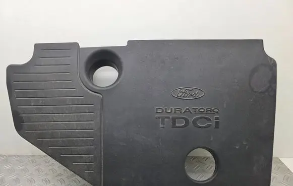 Ford Galaxy Engine cover (trim) 6M5Q6N041AA