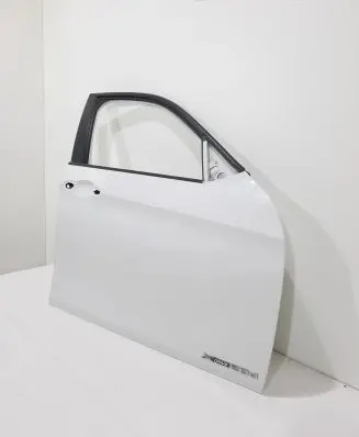 BMW X1 E84 Front door