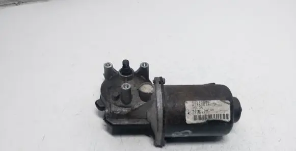 Opel Meriva A Wiper motor 23003897 13173034 363071