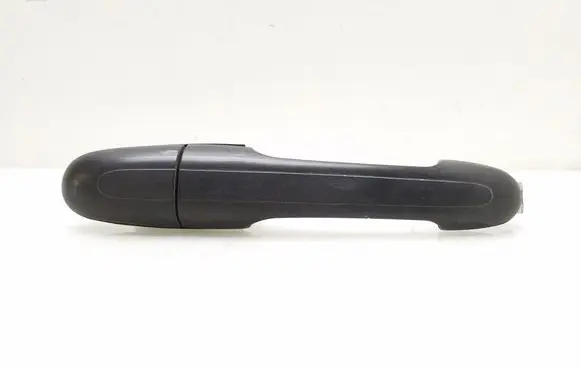 Mercedes-Benz Vito Viano W639 Sliding door exterior handle 
