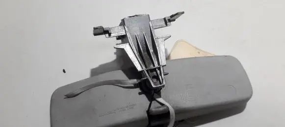 Renault Laguna II Rear view mirror (interior) e200708