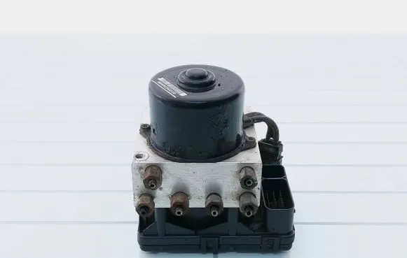 Chrysler Grand Voyager IV ABS Pump 25094603193 04727484AA 052H0593