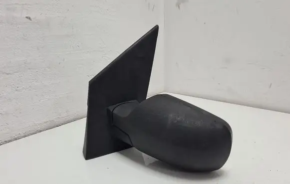 Ford Fiesta Manual wing mirror 2S6117683AV