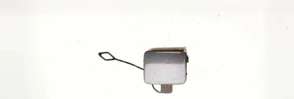 BMW 3 E90 E91 Front tow hook cap/cover 7116687