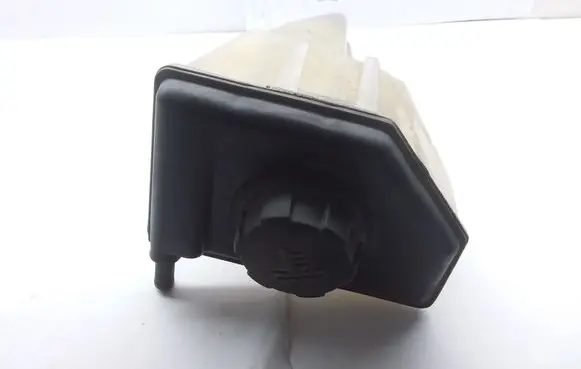 Volvo S40, V40 Coolant expansion tank/reservoir 30804963 44590