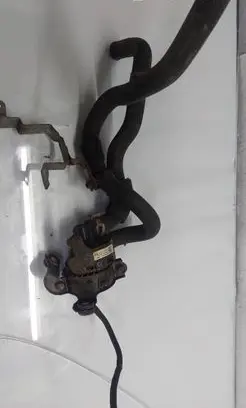 Honda CR-V Electric auxiliary coolant/water pump MF113730 78950110