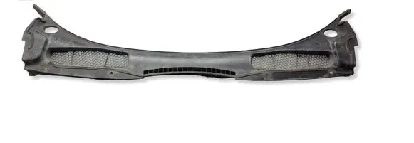 Ford Transit - Tourneo Connect Wiper trim DT11R02216