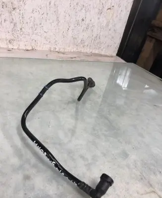 Seat Arona Fuel line pipe 2Q0201293